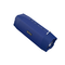 Infinity Clubz 750 - Blue - Portable Bluetooth Speaker - Back