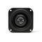 Infinity Alpha 4020 - Black - 4" (100mm)  Two Way Car Speaker - Front