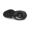 Reference 9632ix - Black - Extreme-performance automotive coaxial and component speakers - Hero
