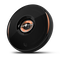 KAPPA 62IX - Black - 6-1/2" (160mm) two-way car audio multi-element speaker - Hero