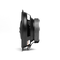 Infinity Alpha 4020 - Black - 4" (100mm)  Two Way Car Speaker - Left