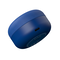 INFINITY CLUBZ MINI - Blue - Portable Bluetooth Speaker - Front
