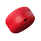 INFINITY CLUBZ MINI - Red - Portable Bluetooth Speaker - Front
