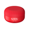 INFINITY CLUBZ MINI - Red - Portable Bluetooth Speaker - Hero