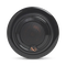 Reference 375tx - Black - 3/4" (19mm) tweeter component speaker, 135W - Front
