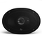 Infinity Alpha 6930 - Black - 6" x9"(152mmx230mm)   Three Way  Car Speaker - Detailshot 1