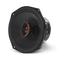 Reference 9632ix - Black - Extreme-performance automotive coaxial and component speakers - Detailshot 2