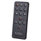 Infinity Octabass 210 - Black - 2.1 Multimedia Speakers - Top