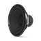 Reference Subwoofers 1270 - Black - 10" and 12" car audio subwoofers - Hero