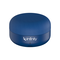 INFINITY CLUBZ MINI - Blue - Portable Bluetooth Speaker - Hero