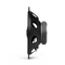 Infinity Alpha 6520 - Black - 6-1/2" (160mm)  Two Way Coaxial Car Speaker - Left