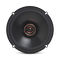 Reference 6532ex - Black - 6-1/2" (160mm) shallow-mount coaxial car speaker, 165W - Detailshot 1