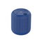 INFINITY CLUBZ 150 - Blue - Portable BT Wireless Speaker - Left