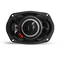 Infinity Alpha 6930 - Black - 6" x9"(152mmx230mm)   Three Way  Car Speaker - Back