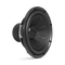 Reference Subwoofers 1270 - Black - 10" and 12" car audio subwoofers - Left