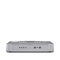 Reference 551A - Silver - Series of high-performance mono, 4-, and 5-channel amplifiers - Detailshot 2