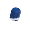 Infinity Clubz 250 - Blue - Portable Bluetooth Speaker - Hero
