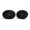 Infinity Alpha 6930 - Black - 6" x9"(152mmx230mm)   Three Way  Car Speaker - Hero
