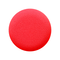 INFINITY CLUBZ MINI - Red - Portable Bluetooth Speaker - Left