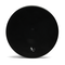 Infinity Alpha 650C - Black - 6-1/2" (160mm) Two Way Component Speaker System - Detailshot 1