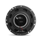 Infinity Alpha 6520 - Black - 6-1/2" (160mm)  Two Way Coaxial Car Speaker - Back