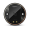 KAPPA 20MX - Black - Kappa 20mx&mdash;2" (50mm) car audio dome midrange w/ bandpass crossover enclosure - Detailshot 3