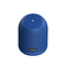 Infinity Clubz 250 - Blue - Portable Bluetooth Speaker - Front