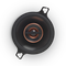 Reference 3032cfx - Black - 3-1/2" (87mm) coaxial car speaker, 75W - Front