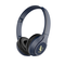 INFINITY TRANZ 700 - Blue - Wireless On -Ear Headphones - Hero