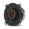 Reference 4032cfx - Black - 4" (100mm) coaxial car speaker, 105W - Hero