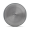 Perfect 600 - Black - 6-1/2" (165mm) extreme-performance 2-way component system - Detailshot 1