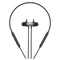 Infinity Tranz N320 - Black - Wireless in-ear headphones
 - Detailshot 1
