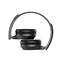 INFINITY TRANZ 700 - Black - Wireless On -Ear Headphones - Left