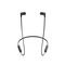 INFINITY TRANZ 300 - Black - In-Ear Wireless Headphones - Top