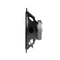 Infinity Alpha 650C - Black - 6-1/2" (160mm) Two Way Component Speaker System - Right