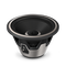 Kappa 1200W - Black - Hero