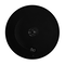 Infinity Alpha 6520 - Black - 6-1/2" (160mm)  Two Way Coaxial Car Speaker - Detailshot 1