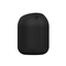 Infinity Clubz 250 - Black - Portable Bluetooth Speaker - Back