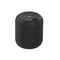 INFINITY CLUBZ 150 - Black - Portable BT Wireless Speaker - Left