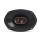 Reference 9633ix - Black - 6" x 9" (152mm x 230mm) 3-way car speaker, 300W - Detailshot 1