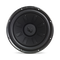 Reference Subwoofers 1270 - Black - 10" and 12" car audio subwoofers - Front