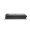 Primus 9004a - Black - Back