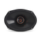 Reference 9632ix - Black - Extreme-performance automotive coaxial and component speakers - Detailshot 1