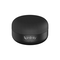 INFINITY CLUBZ MINI - Black - Portable Bluetooth Speaker - Hero