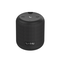 INFINITY CLUBZ 150 - Black - Portable BT Wireless Speaker - Front