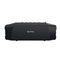 Infinity Clubz 750 - Black - Portable Bluetooth Speaker - Hero