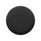 INFINITY CLUBZ MINI - Black - Portable Bluetooth Speaker - Front
