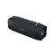 Infinity Clubz 750 - Black - Portable Bluetooth Speaker - Front