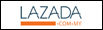 vendor site logo