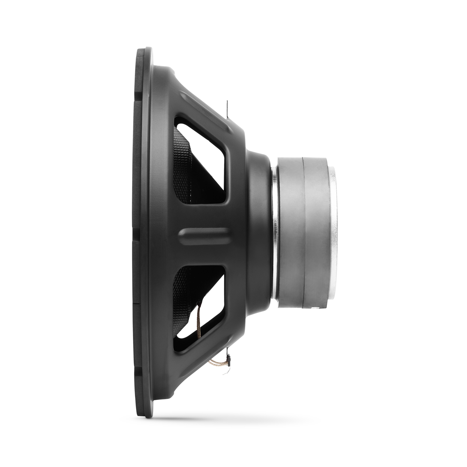Primus 1270 | 12